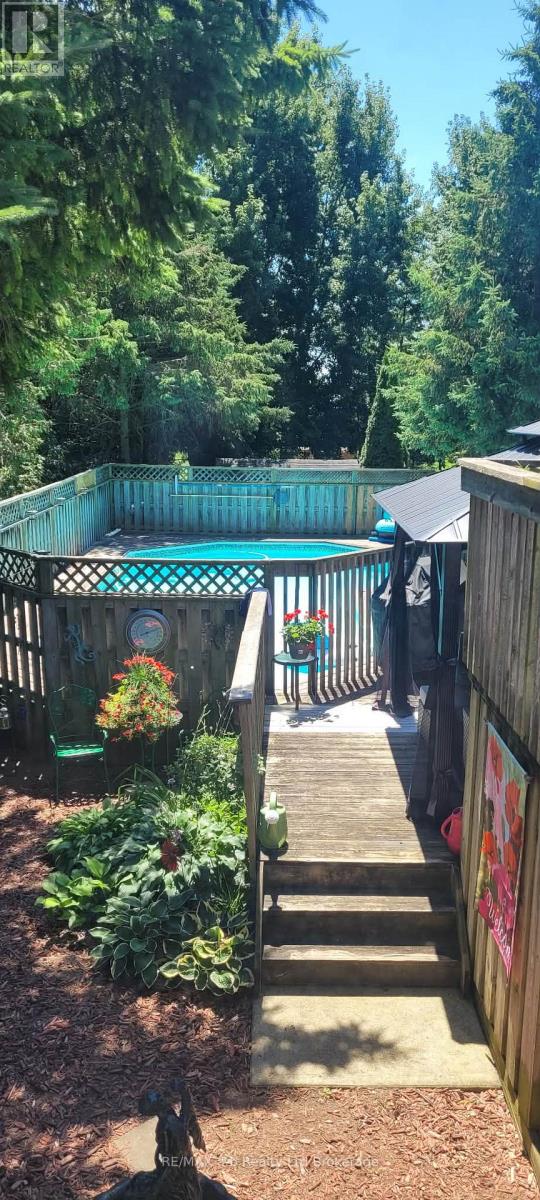 2487 Mossley Drive, Thames Centre, Ontario  N0L 1V0 - Photo 40 - X13053382