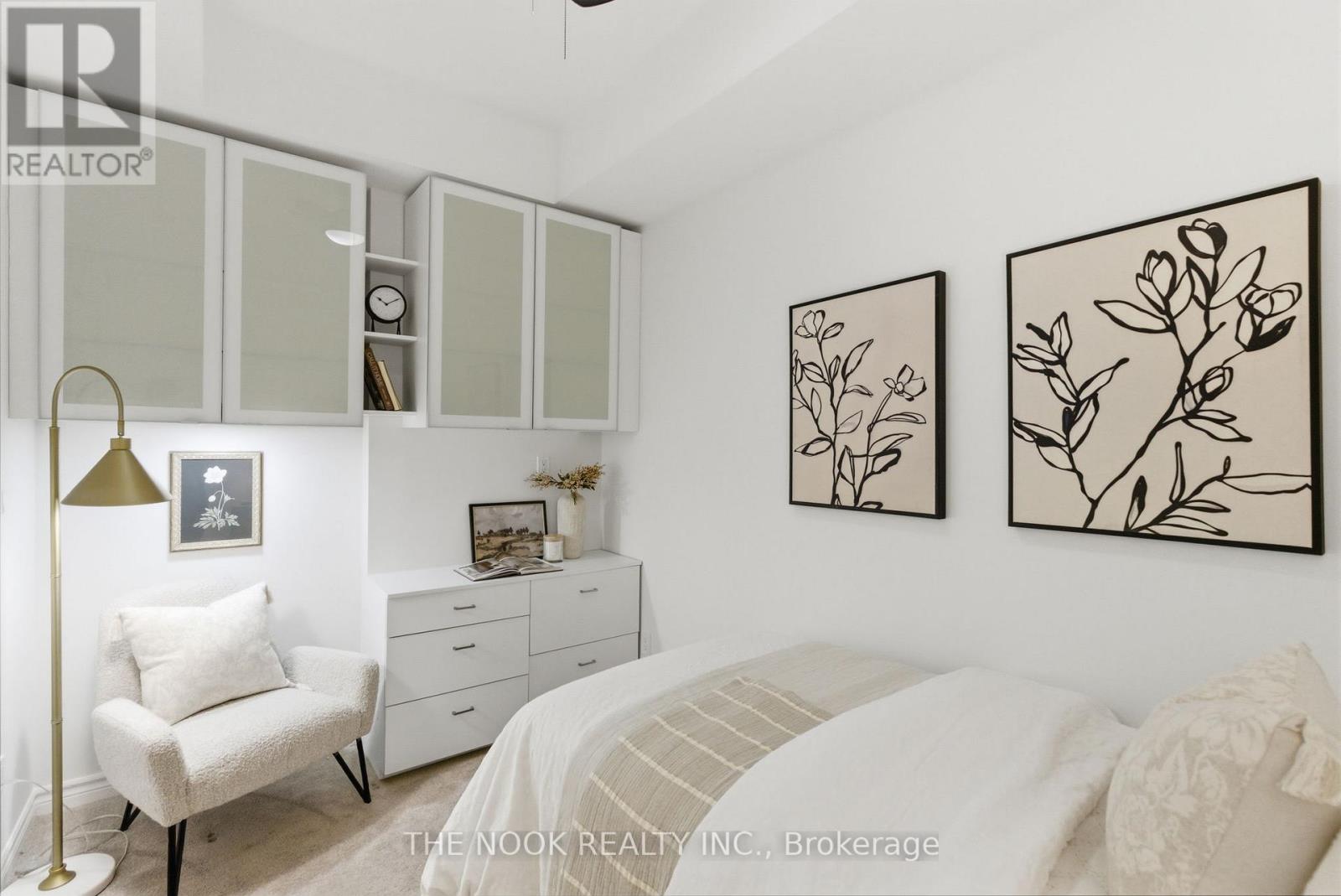 101 - 670 Gordon Street, Whitby, Ontario  L1N 0K9 - Photo 18 - E13020454