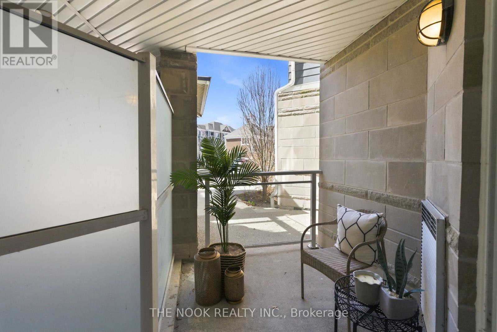 101 - 670 Gordon Street, Whitby, Ontario  L1N 0K9 - Photo 16 - E13020454