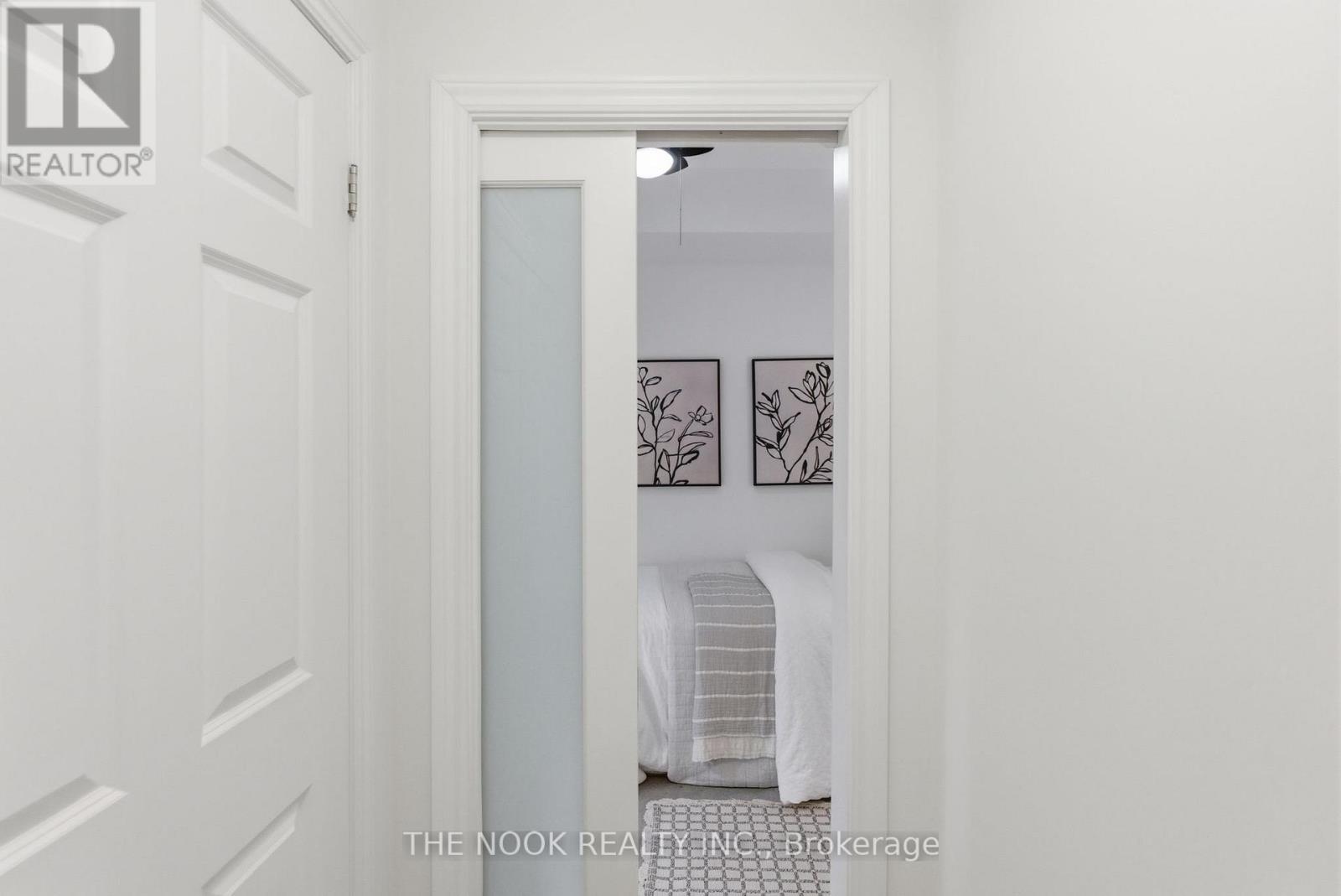 101 - 670 Gordon Street, Whitby, Ontario  L1N 0K9 - Photo 17 - E13020454