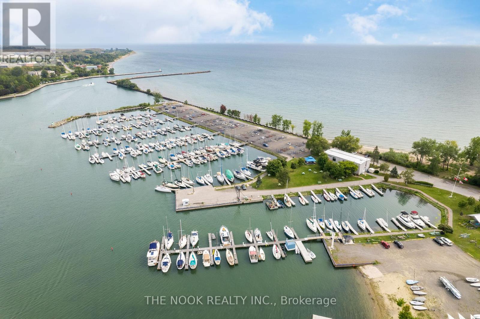 101 - 670 Gordon Street, Whitby, Ontario  L1N 0K9 - Photo 31 - E13020454