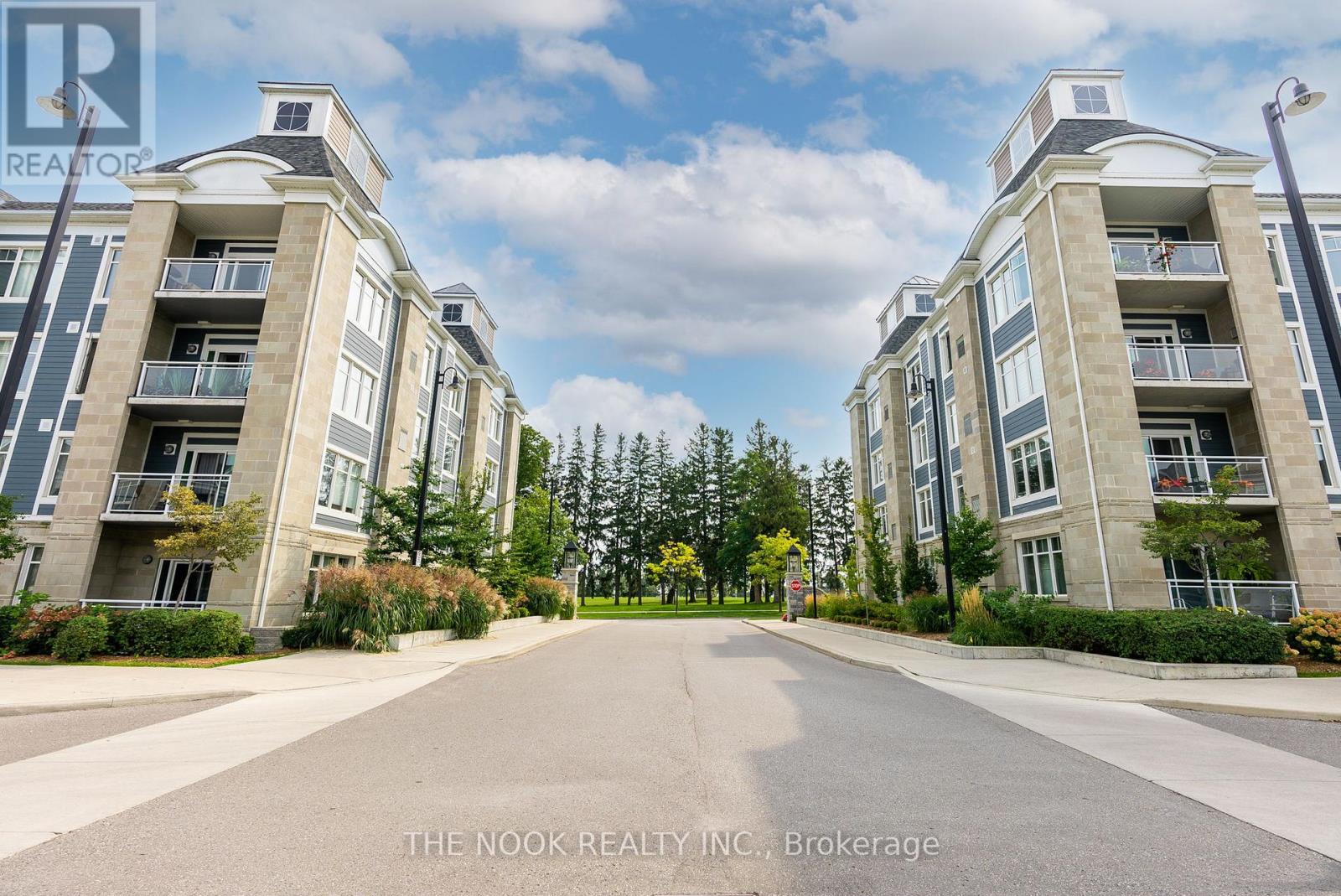 101 - 670 Gordon Street, Whitby, Ontario  L1N 0K9 - Photo 28 - E13020454