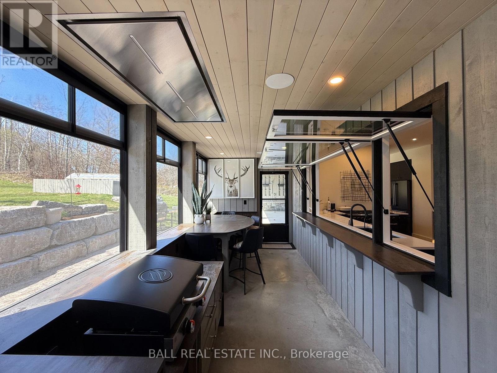 33 Laplantes Road, Trent Lakes, Ontario  K0L 1J0 - Photo 10 - X12904182