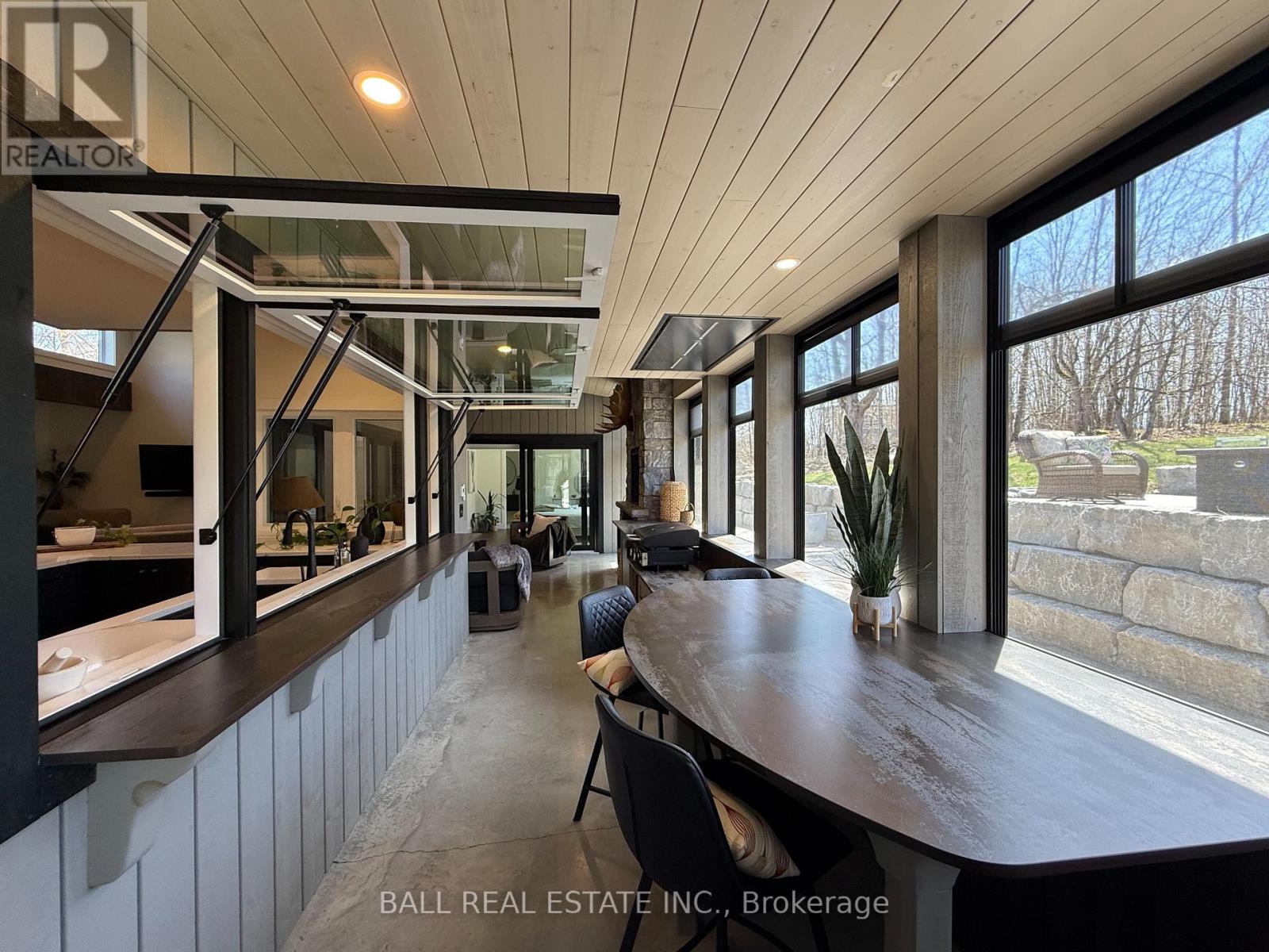 33 Laplantes Road, Trent Lakes, Ontario  K0L 1J0 - Photo 11 - X12904182