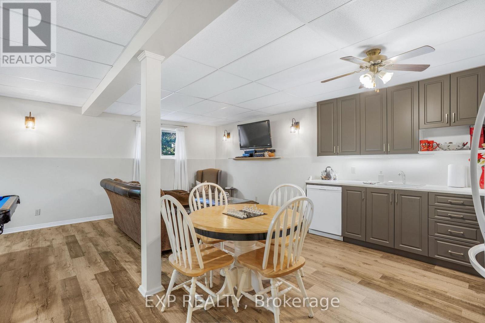 1887 Canaan Road, Clarence-Rockland, Ontario  K4K 1K9 - Photo 17 - X12536592