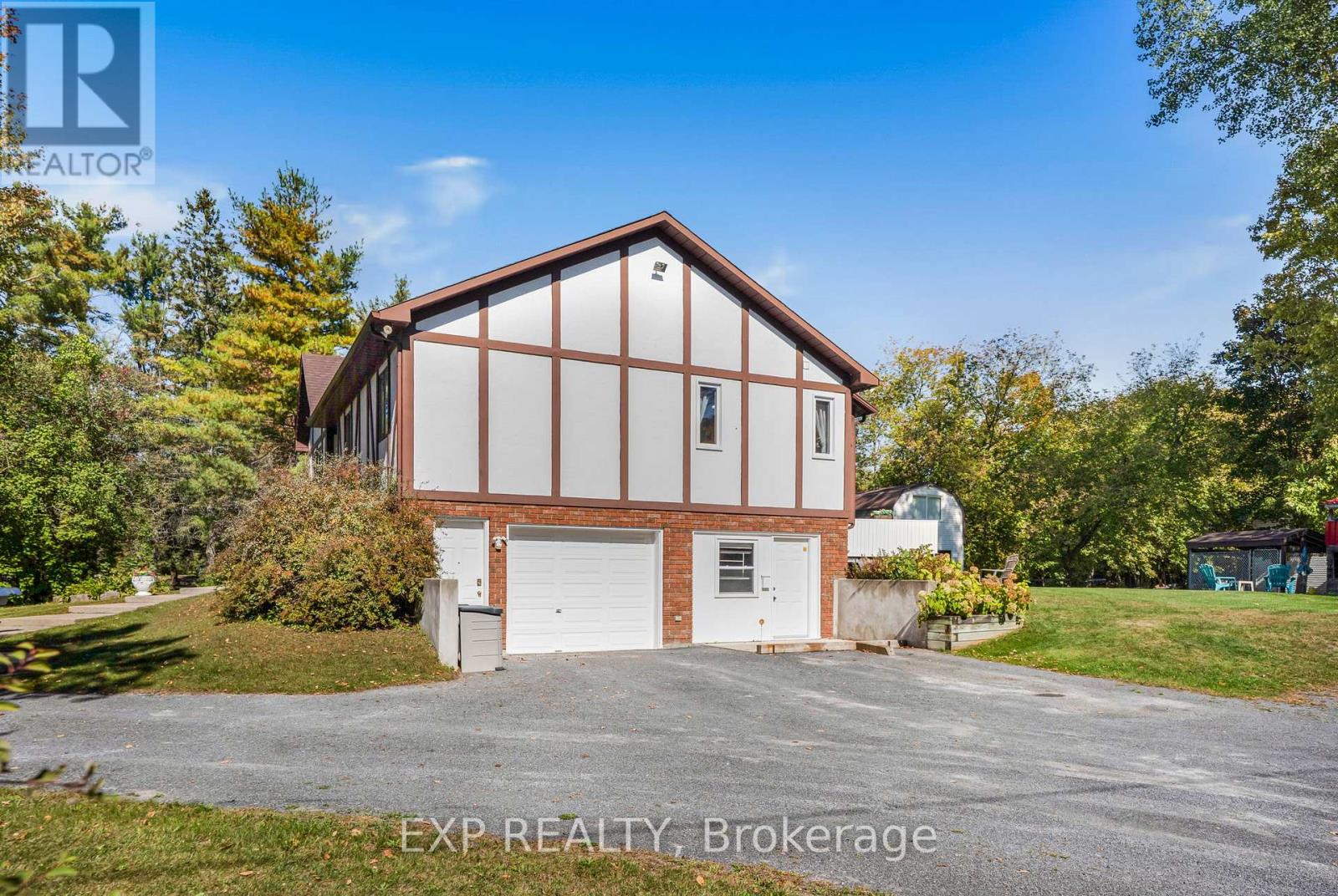 1887 Canaan Road, Clarence-Rockland, Ontario  K4K 1K9 - Photo 26 - X12536592