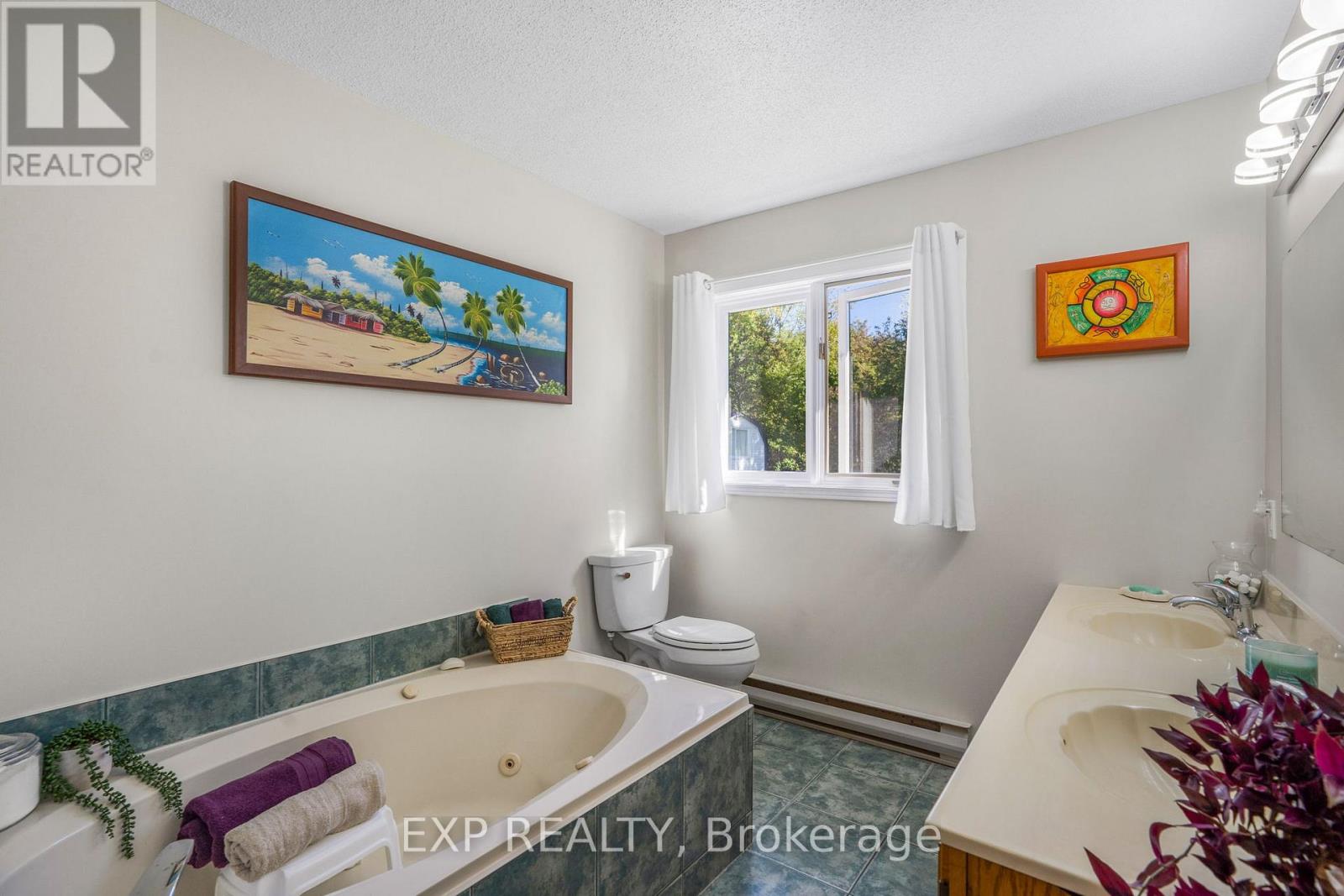 1887 Canaan Road, Clarence-Rockland, Ontario  K4K 1K9 - Photo 16 - X12536592