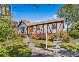 1887 CANAAN ROAD, Clarence-Rockland, Ontario