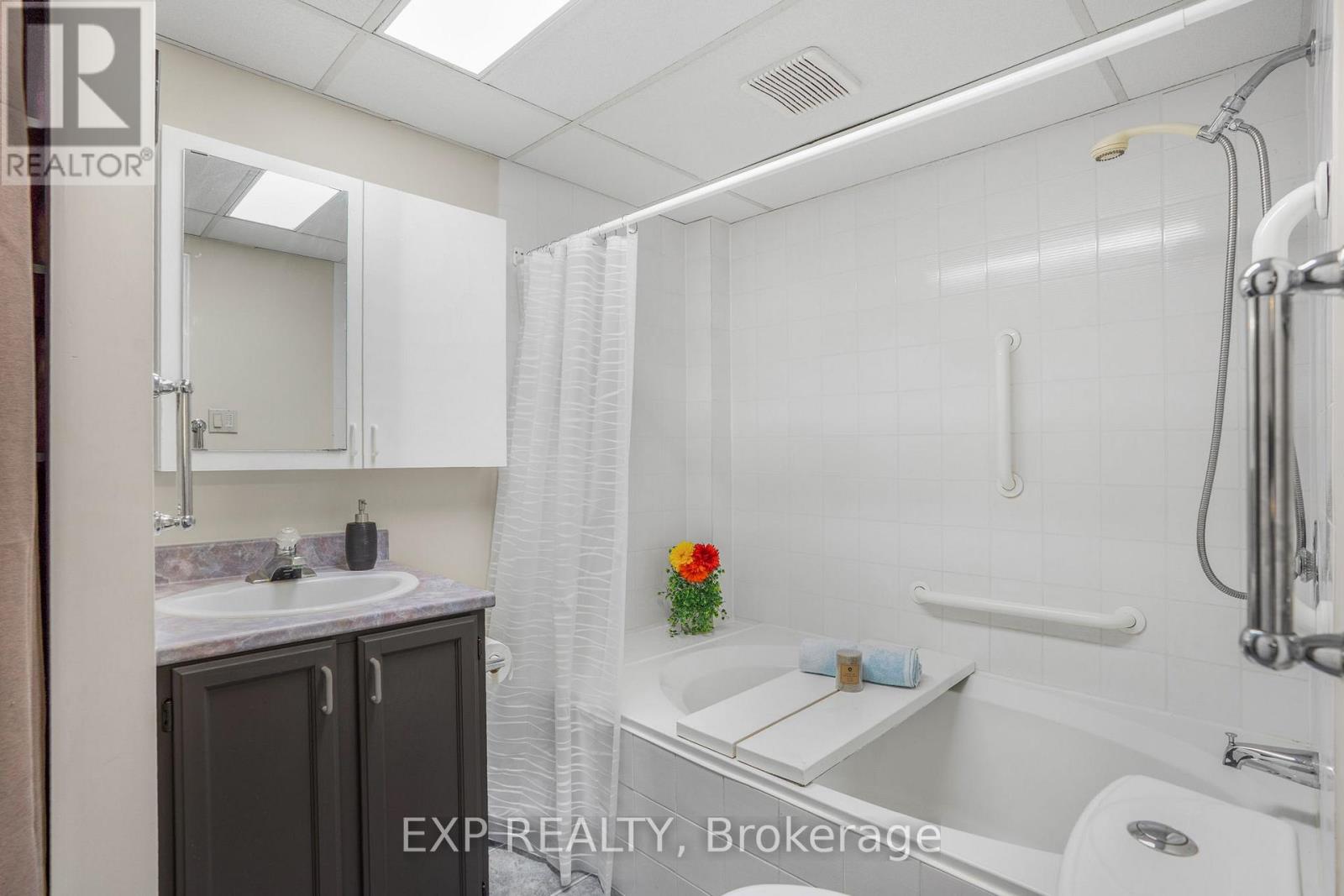 1887 Canaan Road, Clarence-Rockland, Ontario  K4K 1K9 - Photo 23 - X12536592