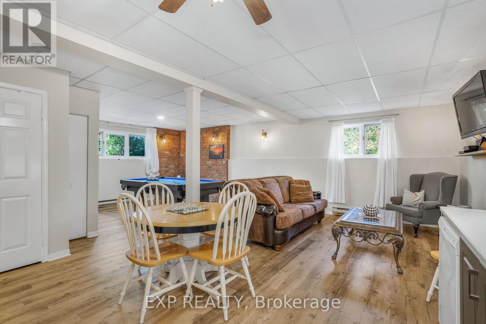 1887 Canaan Road, Clarence-Rockland, Ontario  K4K 1K9 - Photo 22 - X12536592