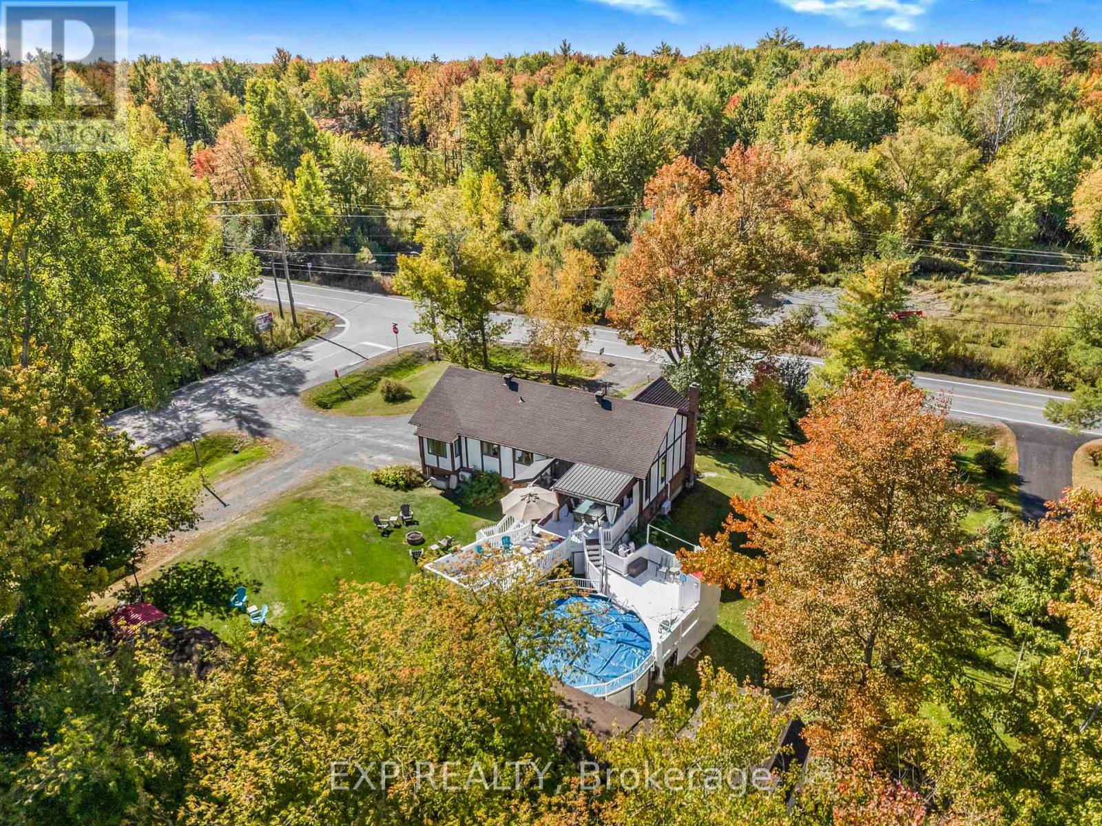 1887 Canaan Road, Clarence-Rockland, Ontario  K4K 1K9 - Photo 37 - X12536592