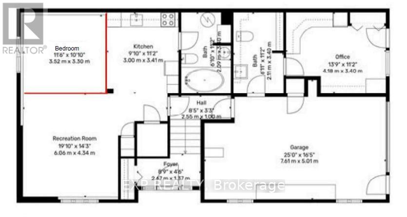 1887 Canaan Road, Clarence-Rockland, Ontario  K4K 1K9 - Photo 40 - X12536592