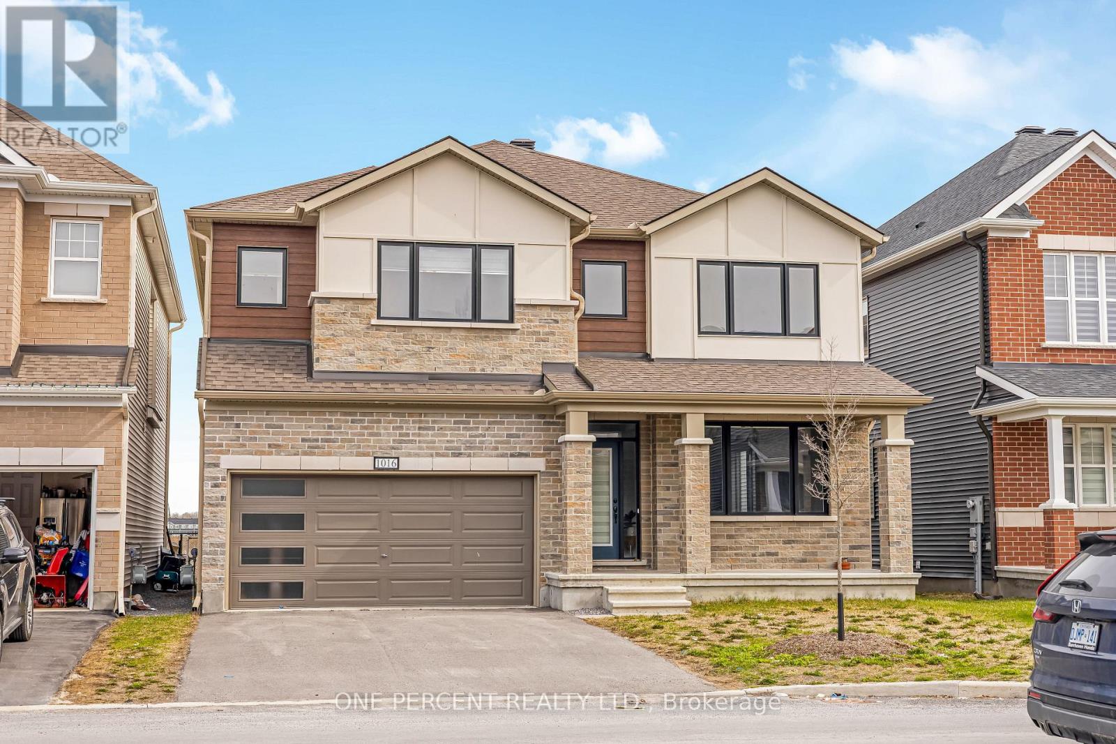 1016 Showman Street, Ottawa, Ontario  K0A 2Z0 - Photo 1 - X13050112