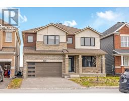 1016 SHOWMAN STREET, Ottawa, Ontario