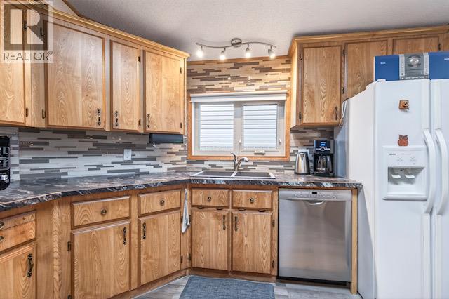 236 Riverside Drive, Fernie, British Columbia  V0B 1M1 - Photo 14 - 10385083