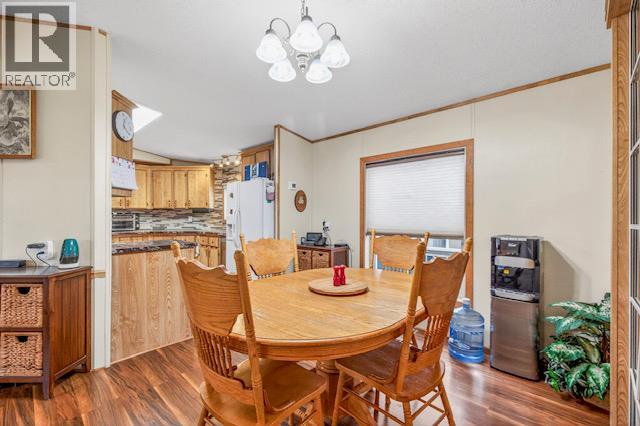 236 Riverside Drive, Fernie, British Columbia  V0B 1M1 - Photo 15 - 10385083