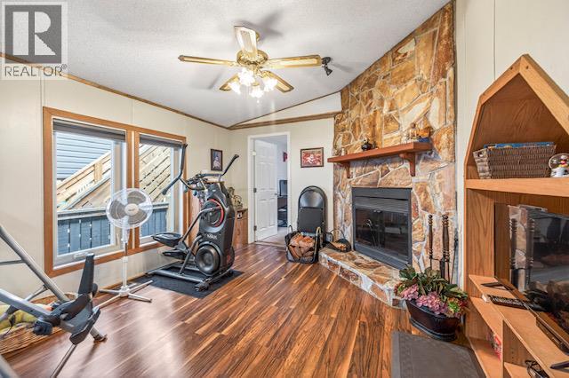 236 Riverside Drive, Fernie, British Columbia  V0B 1M1 - Photo 16 - 10385083