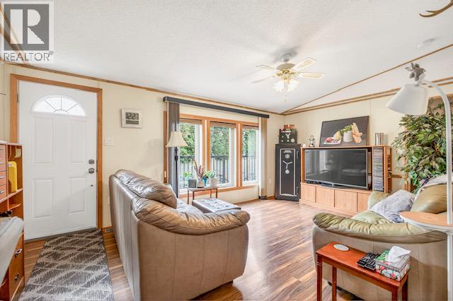 236 Riverside Drive, Fernie, British Columbia  V0B 1M1 - Photo 18 - 10385083