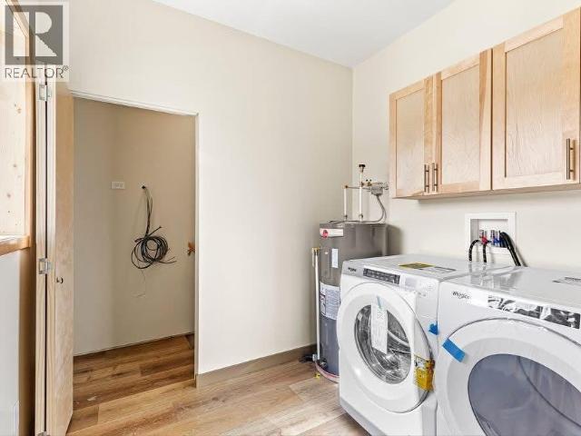 10 Alert Avenue, Whitehorse, Yukon  Y1A 0W5 - Photo 17 - 17204