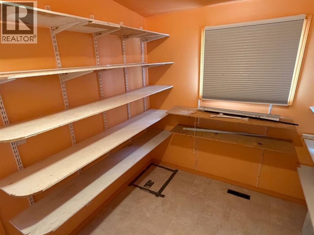 24e 3 Avenue S, Hill Spring, Alberta  T0K 1E0 - Photo 10 - A2305470