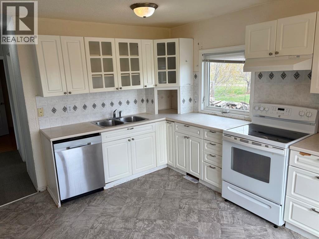 24e 3 Avenue S, Hill Spring, Alberta  T0K 1E0 - Photo 11 - A2305470