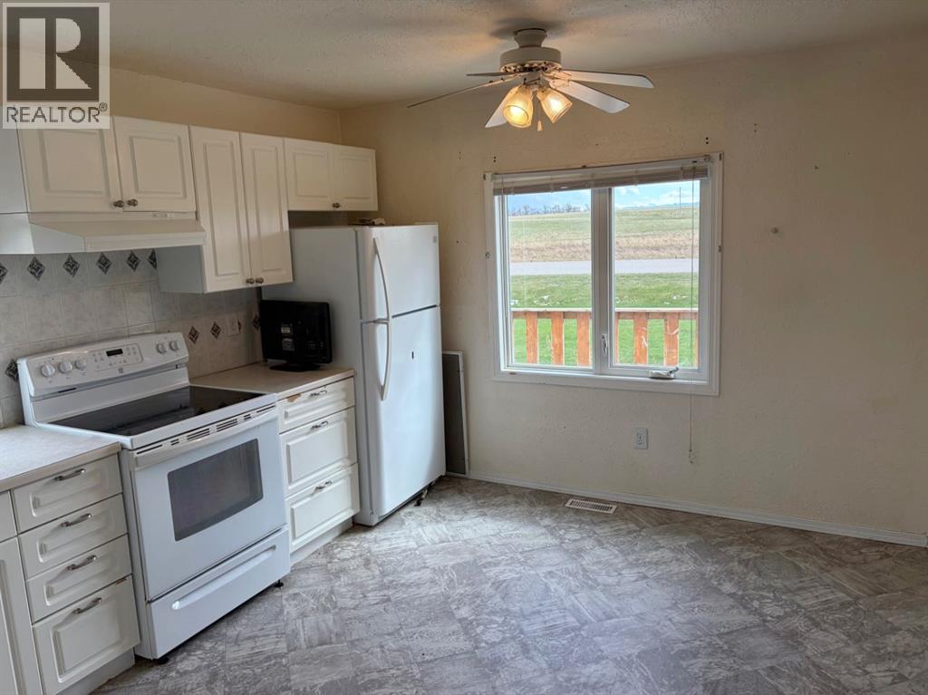 24e 3 Avenue S, Hill Spring, Alberta  T0K 1E0 - Photo 12 - A2305470