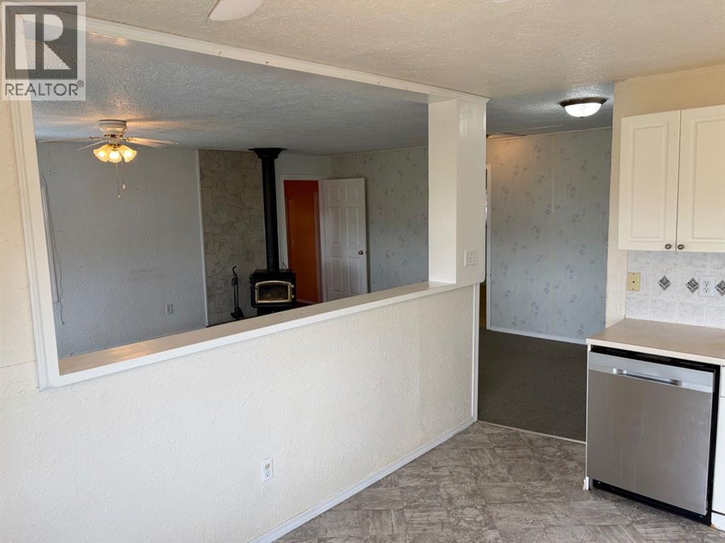 24e 3 Avenue S, Hill Spring, Alberta  T0K 1E0 - Photo 13 - A2305470