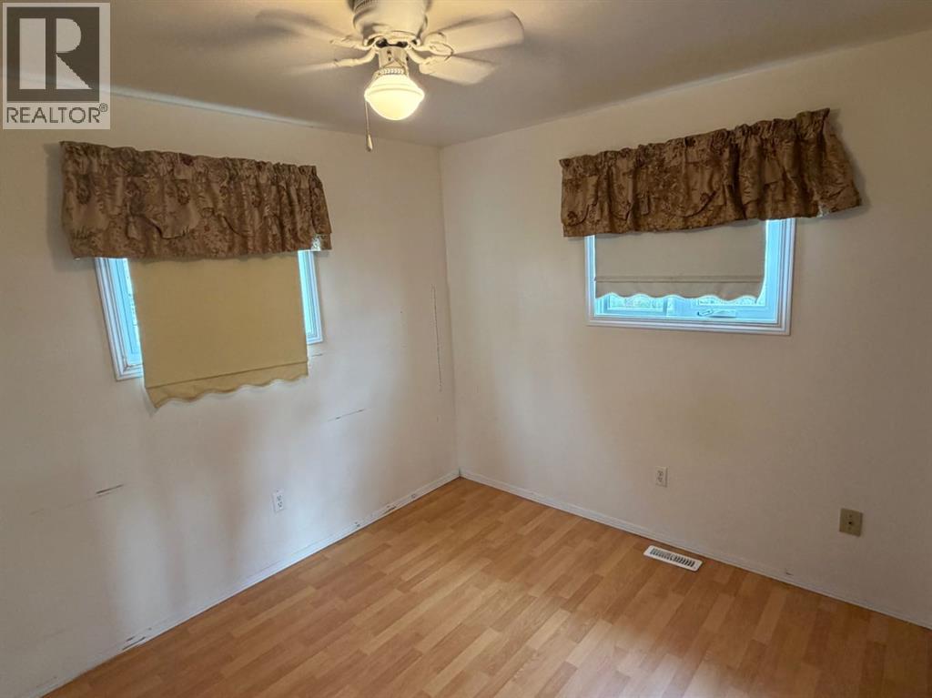 24e 3 Avenue S, Hill Spring, Alberta  T0K 1E0 - Photo 14 - A2305470