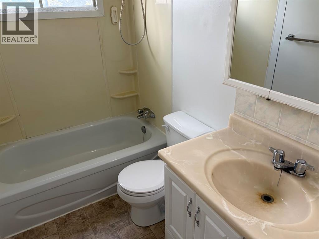 24e 3 Avenue S, Hill Spring, Alberta  T0K 1E0 - Photo 15 - A2305470