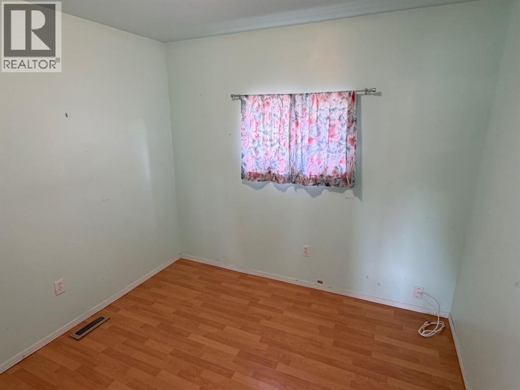 24e 3 Avenue S, Hill Spring, Alberta  T0K 1E0 - Photo 16 - A2305470