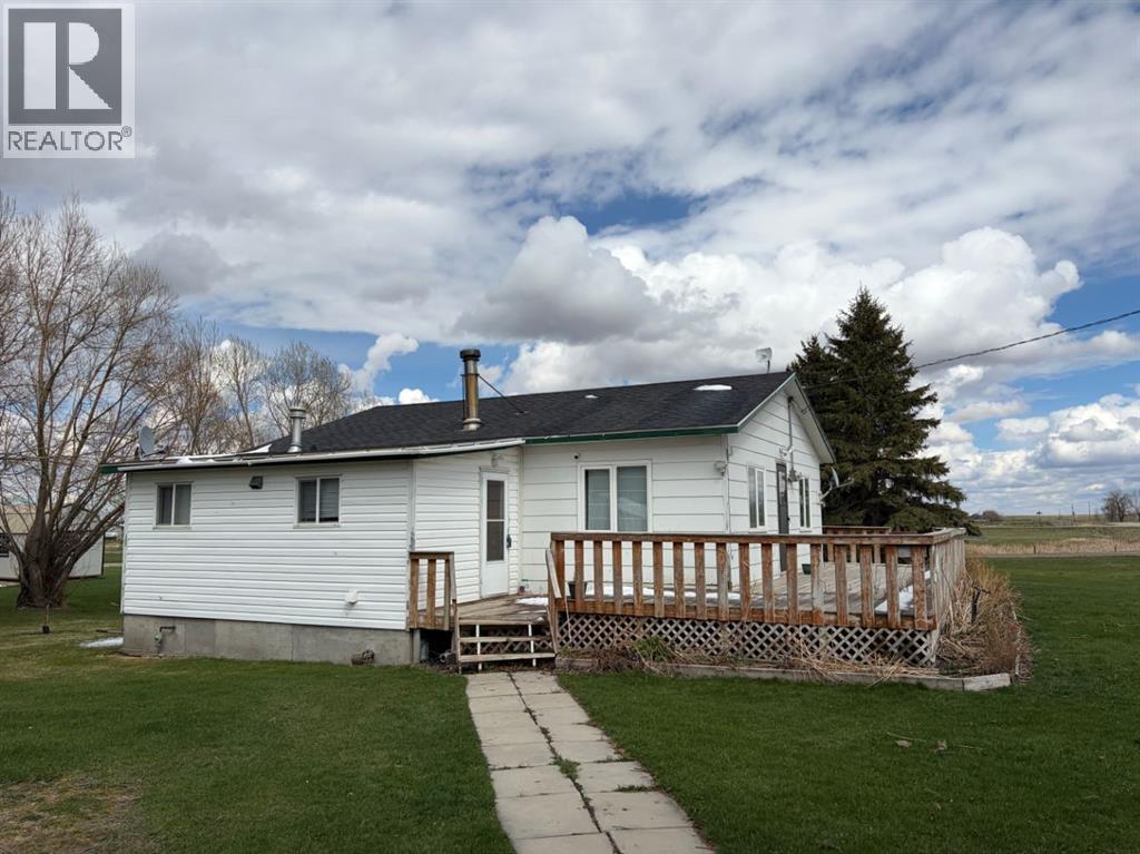 24e 3 Avenue S, Hill Spring, Alberta  T0K 1E0 - Photo 18 - A2305470