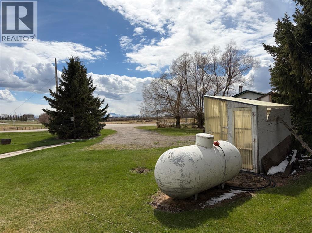 24e 3 Avenue S, Hill Spring, Alberta  T0K 1E0 - Photo 21 - A2305470