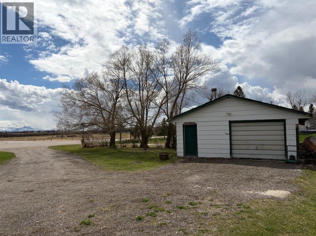 24e 3 Avenue S, Hill Spring, Alberta  T0K 1E0 - Photo 22 - A2305470