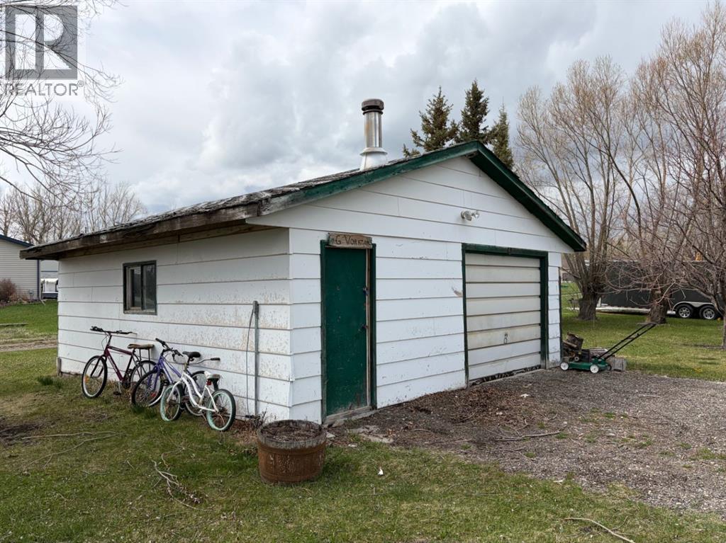 24e 3 Avenue S, Hill Spring, Alberta  T0K 1E0 - Photo 23 - A2305470