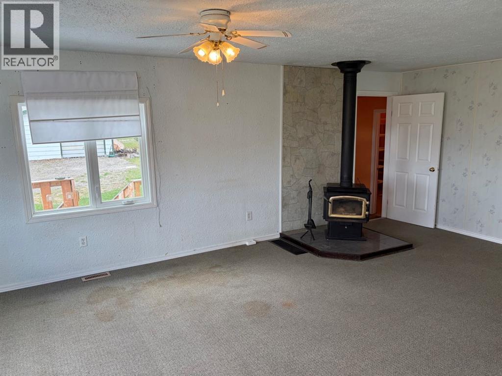 24e 3 Avenue S, Hill Spring, Alberta  T0K 1E0 - Photo 5 - A2305470