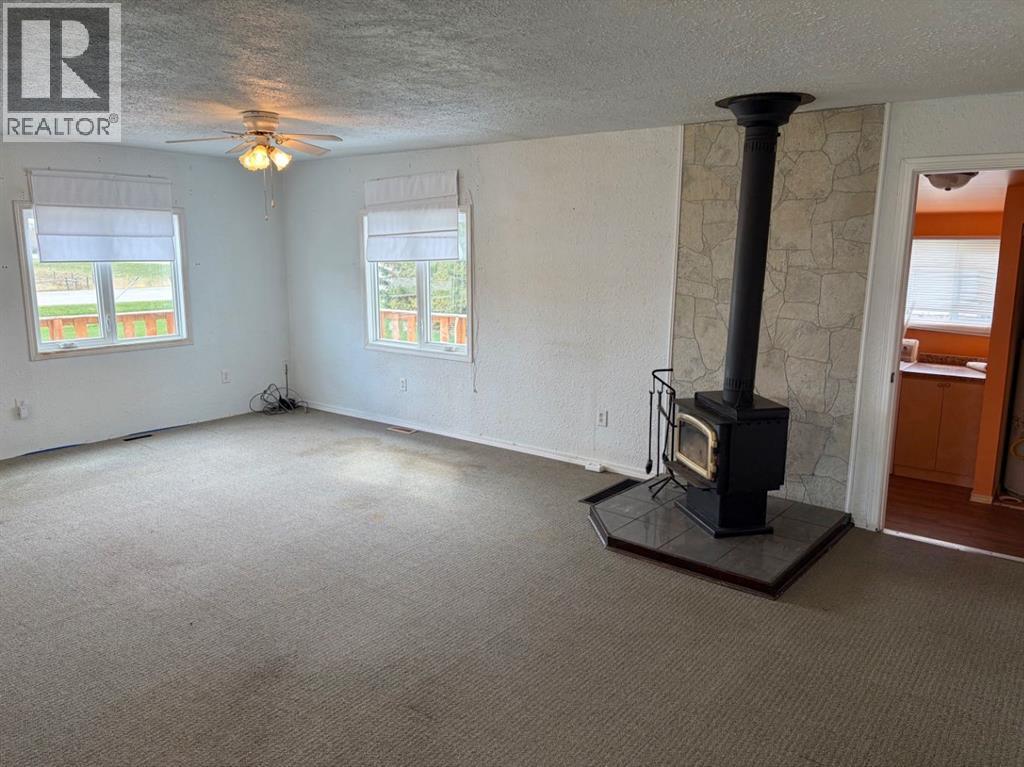 24e 3 Avenue S, Hill Spring, Alberta  T0K 1E0 - Photo 6 - A2305470