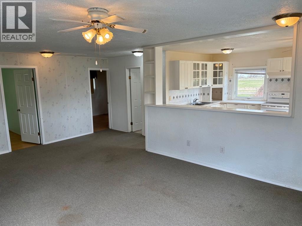 24e 3 Avenue S, Hill Spring, Alberta  T0K 1E0 - Photo 7 - A2305470