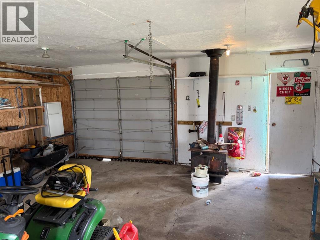 24e 3 Avenue S, Hill Spring, Alberta  T0K 1E0 - Photo 8 - A2305470