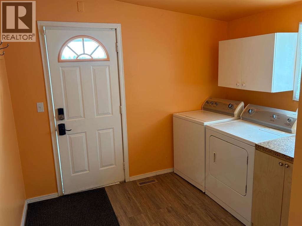 24e 3 Avenue S, Hill Spring, Alberta  T0K 1E0 - Photo 9 - A2305470