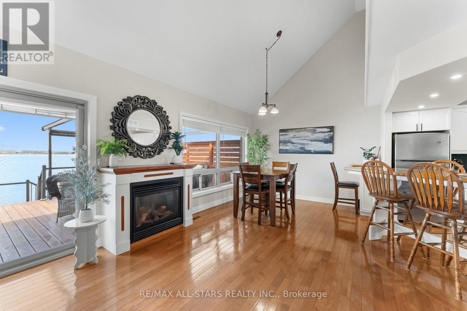 97 Cedar Grove Drive, Scugog, Ontario  L0B 1E0 - Photo 10 - E13053330