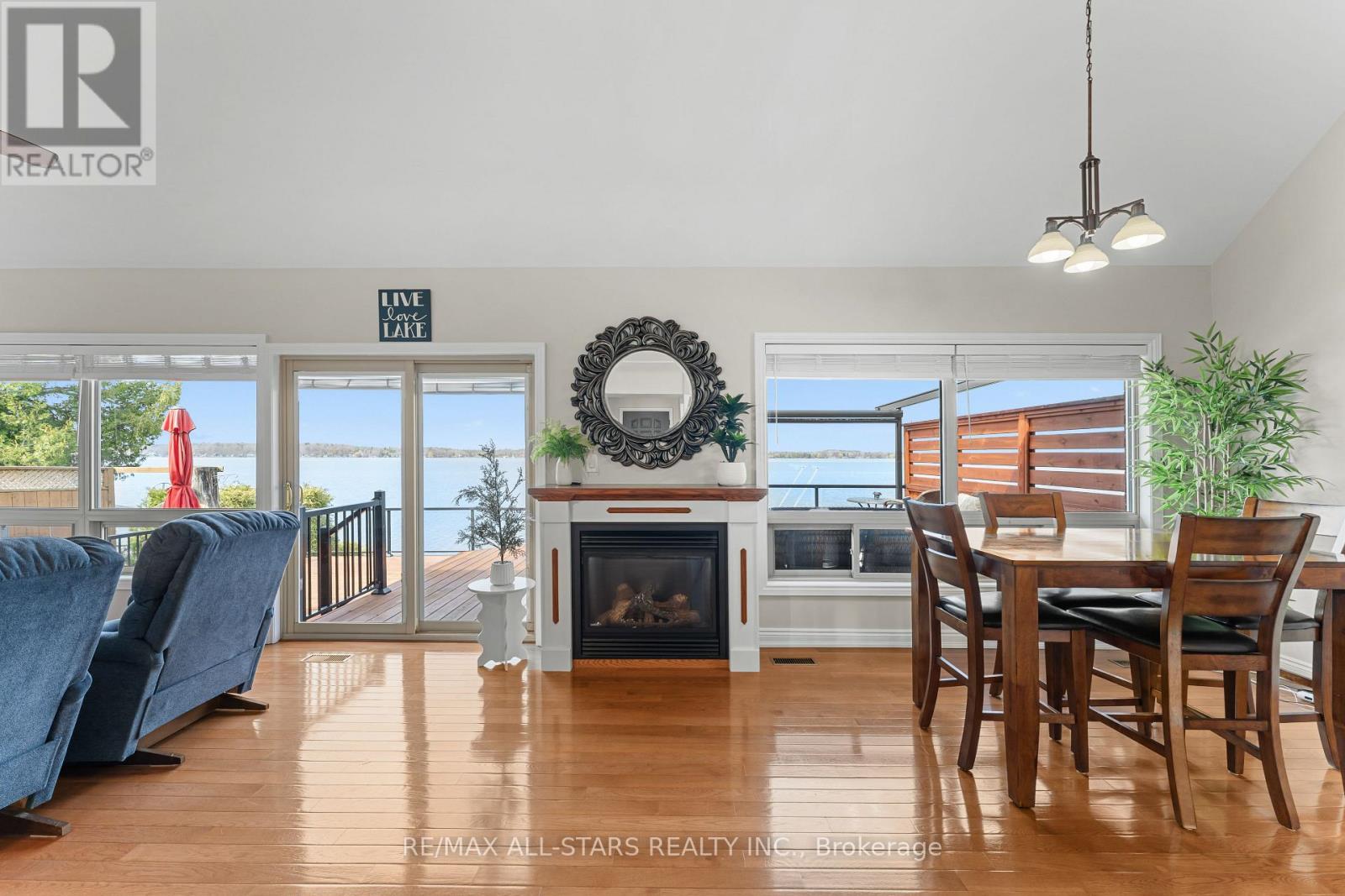 97 Cedar Grove Drive, Scugog, Ontario  L0B 1E0 - Photo 11 - E13053330