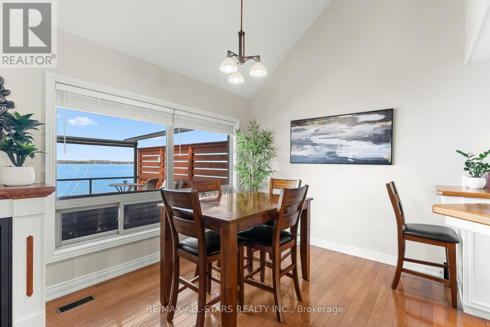 97 Cedar Grove Drive, Scugog, Ontario  L0B 1E0 - Photo 12 - E13053330