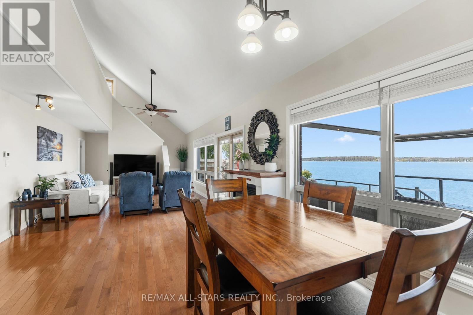 97 Cedar Grove Drive, Scugog, Ontario  L0B 1E0 - Photo 14 - E13053330