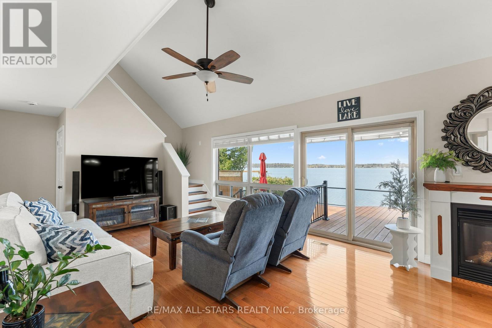 97 Cedar Grove Drive, Scugog, Ontario  L0B 1E0 - Photo 15 - E13053330