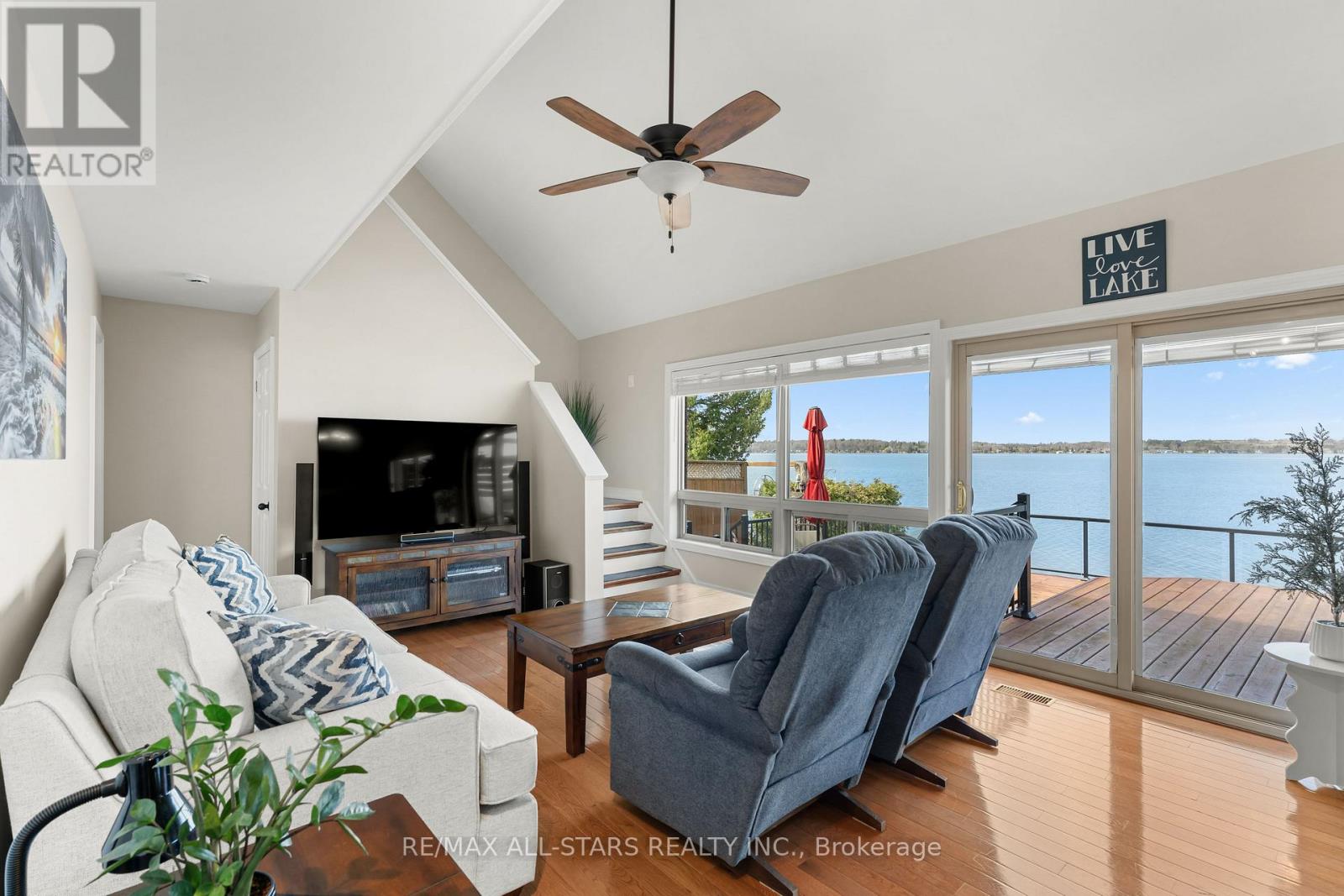 97 Cedar Grove Drive, Scugog, Ontario  L0B 1E0 - Photo 16 - E13053330