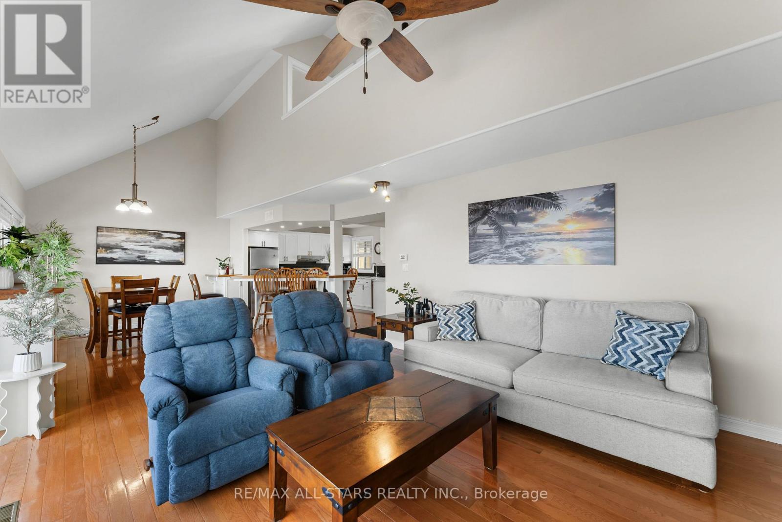 97 Cedar Grove Drive, Scugog, Ontario  L0B 1E0 - Photo 18 - E13053330