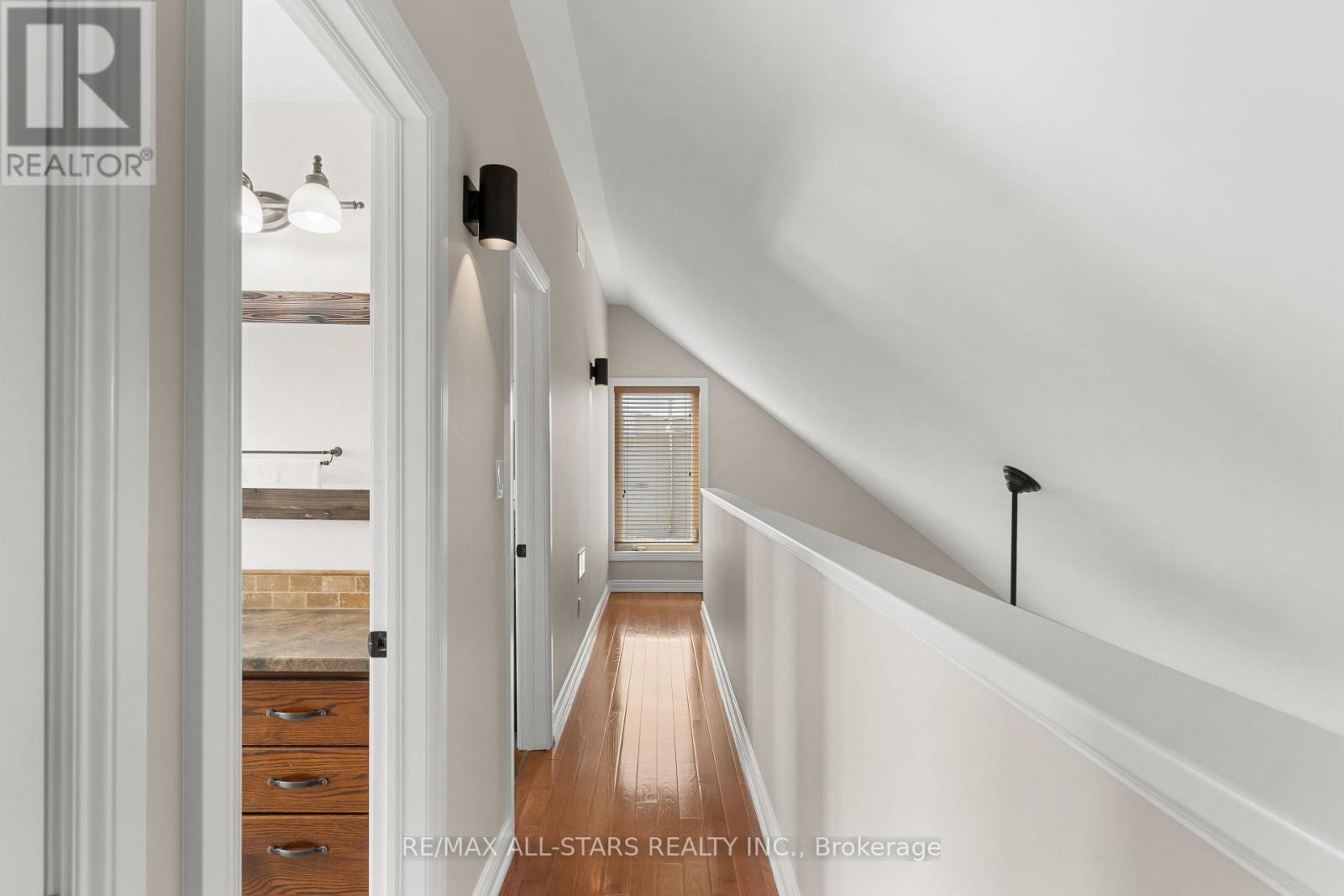 97 Cedar Grove Drive, Scugog, Ontario  L0B 1E0 - Photo 28 - E13053330