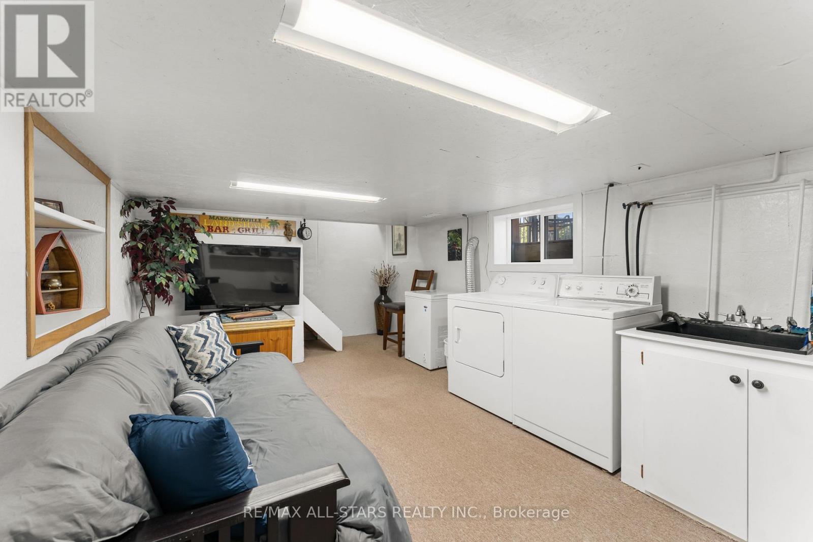 97 Cedar Grove Drive, Scugog, Ontario  L0B 1E0 - Photo 29 - E13053330