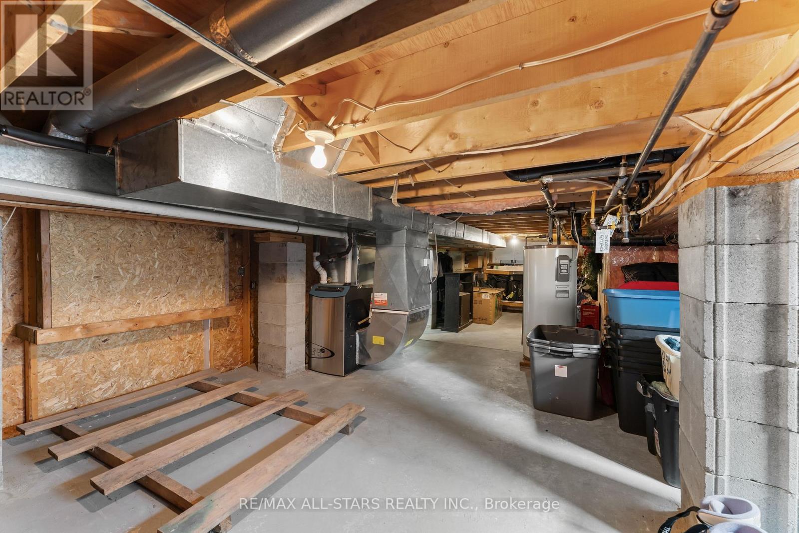 97 Cedar Grove Drive, Scugog, Ontario  L0B 1E0 - Photo 31 - E13053330