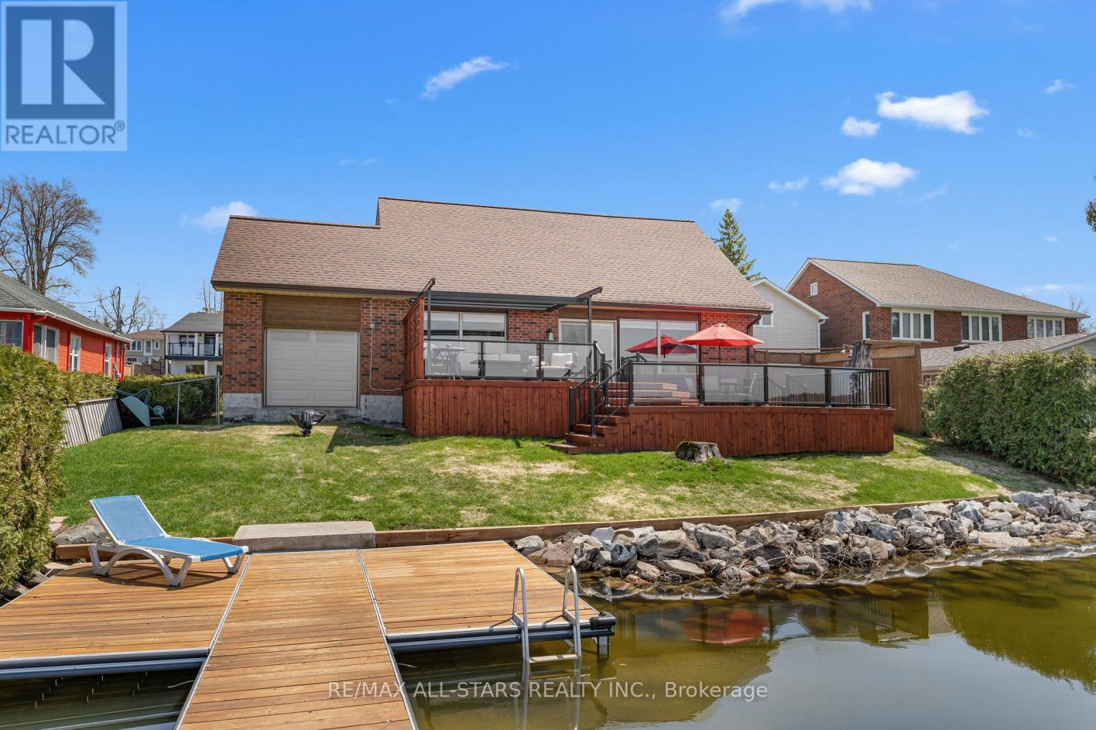 97 Cedar Grove Drive, Scugog, Ontario  L0B 1E0 - Photo 32 - E13053330